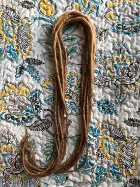 DreadFullHippie Dreadlock Extensions